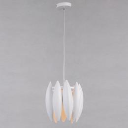 Изображение продукта Подвесной светильник Lumien Hall Хортенс 